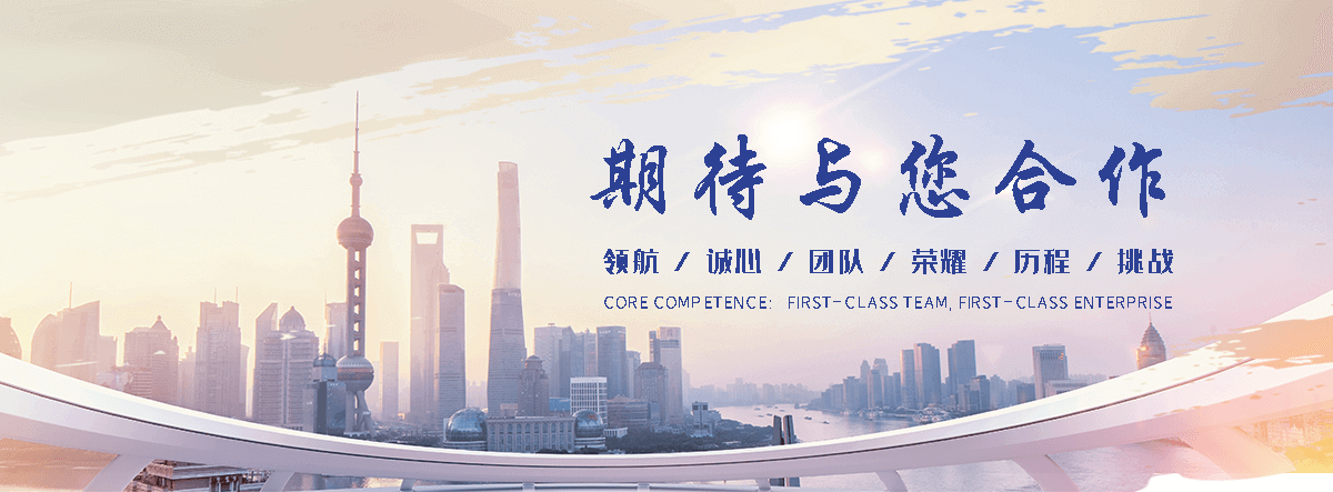 三门峡膜结构汽车棚适合小区安装吗？
